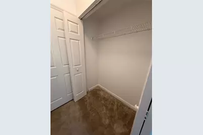 2351 W Preserve Way #104, Miramar, FL 33025 - Photo 15