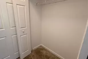 2351 W Preserve Way, Miramar, FL 33025 - Photo 15