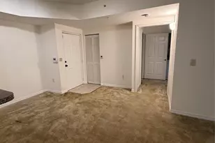 2351 W Preserve Way, Miramar, FL 33025 - Photo 17