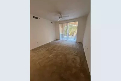2351 W Preserve Way #104, Miramar, FL 33025 - Photo 17