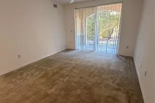 2351 W Preserve Way, Miramar, FL 33025 - Photo 17