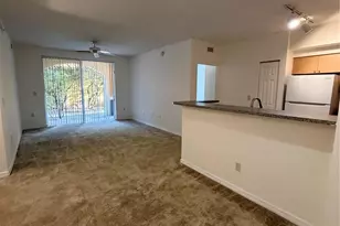 2351 W Preserve Way, Miramar, FL 33025 - Photo 3