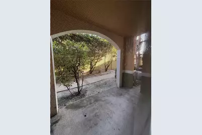 2351 W Preserve Way #104, Miramar, FL 33025 - Photo 19