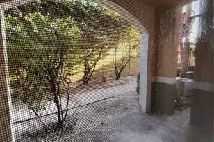 2351 W Preserve Way, Miramar, FL 33025 - Photo 19