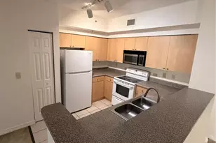 2351 W Preserve Way, Miramar, FL 33025 - Photo 3