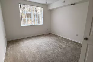 2351 W Preserve Way, Miramar, FL 33025 - Photo 5