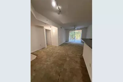 2351 W Preserve Way #104, Miramar, FL 33025 - Photo 5