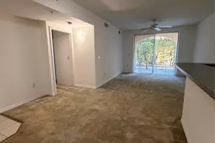 2351 W Preserve Way, Miramar, FL 33025 - Photo 5