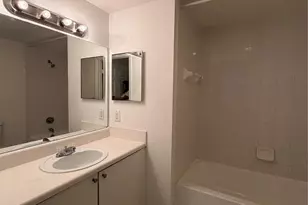 2351 W Preserve Way, Miramar, FL 33025 - Photo 9