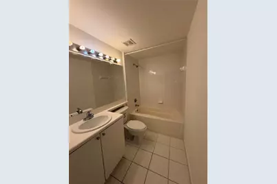 2351 W Preserve Way #104, Miramar, FL 33025 - Photo 13
