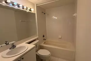 2351 W Preserve Way, Miramar, FL 33025 - Photo 13