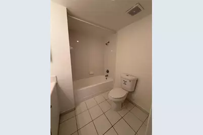 2351 W Preserve Way #104, Miramar, FL 33025 - Photo 9