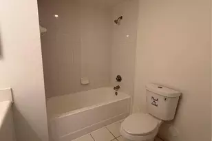 2351 W Preserve Way, Miramar, FL 33025 - Photo 9