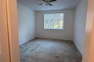 2351 W Preserve Way, Miramar, FL 33025 - Photo 15