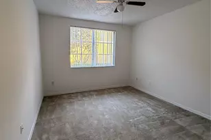 2351 W Preserve Way, Miramar, FL 33025 - Photo 11