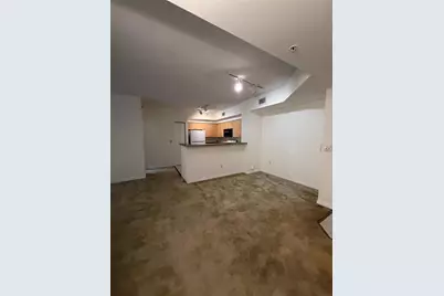 2351 W Preserve Way #104, Miramar, FL 33025 - Photo 11