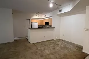 2351 W Preserve Way, Miramar, FL 33025 - Photo 11