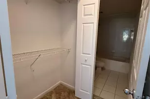 2351 W Preserve Way, Miramar, FL 33025 - Photo 13