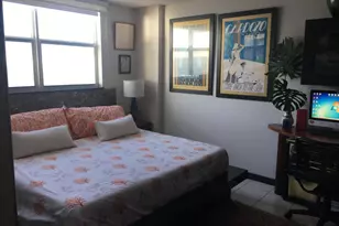 345 Ocean Dr, Miami Beach, FL 33139 - Photo 3