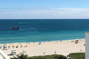 345 Ocean Dr, Miami Beach, FL 33139 - Photo 7