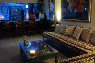 345 Ocean Dr, Miami Beach, FL 33139 - Photo 11