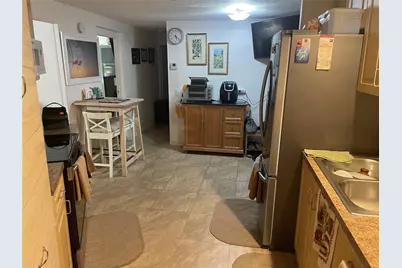 5580 SW 32nd Terrace, Fort Lauderdale, FL 33312 - Photo 7