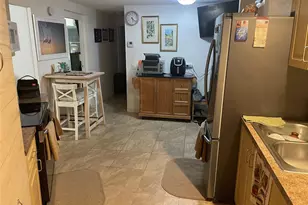 5580 SW 32nd Terrace, Fort Lauderdale, FL 33312 - Photo 7