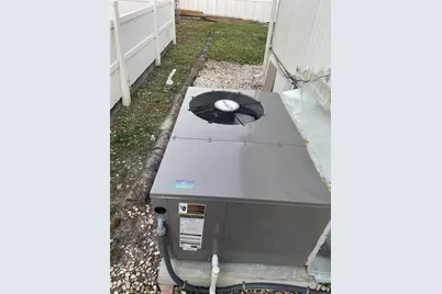 5580 SW 32nd Terrace, Fort Lauderdale, FL 33312 - Photo 13