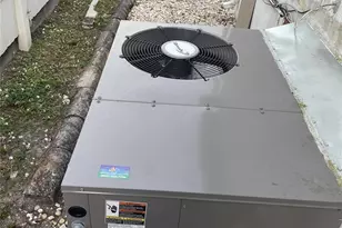 5580 SW 32nd Terrace, Fort Lauderdale, FL 33312 - Photo 13