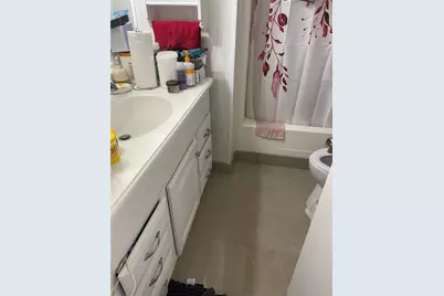 5580 SW 32nd Terrace, Fort Lauderdale, FL 33312 - Photo 11