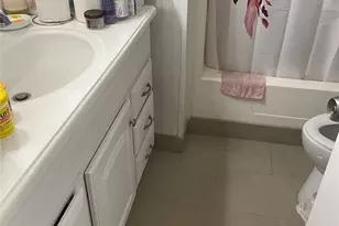 5580 SW 32nd Terrace, Fort Lauderdale, FL 33312 - Photo 11