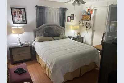 5580 SW 32nd Terrace, Fort Lauderdale, FL 33312 - Photo 9