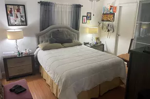 5580 SW 32nd Terrace, Fort Lauderdale, FL 33312 - Photo 9