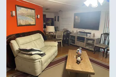 5580 SW 32nd Terrace, Fort Lauderdale, FL 33312 - Photo 5