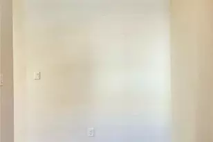 12 NE 19th Ct, Wilton Manors, FL 33305 - Photo 3