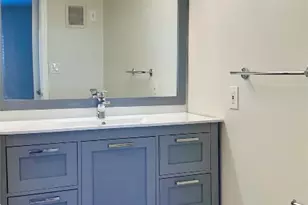 12 NE 19th Ct, Wilton Manors, FL 33305 - Photo 13