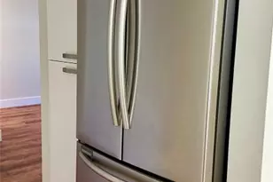 12 NE 19th Ct, Wilton Manors, FL 33305 - Photo 9