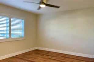 12 NE 19th Ct, Wilton Manors, FL 33305 - Photo 11