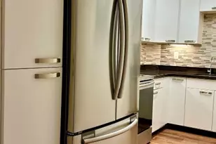 12 NE 19th Ct, Wilton Manors, FL 33305 - Photo 7