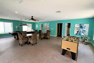 12 NE 19th Ct, Wilton Manors, FL 33305 - Photo 31