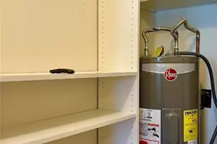 12 NE 19th Ct, Wilton Manors, FL 33305 - Photo 17