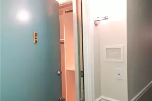 12 NE 19th Ct, Wilton Manors, FL 33305 - Photo 19