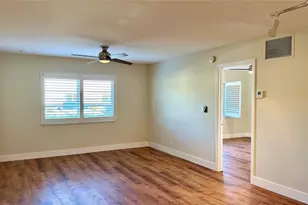 12 NE 19th Ct, Wilton Manors, FL 33305 - Photo 1