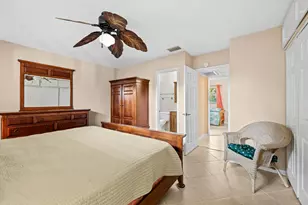 5151 W Oakland Park Blvd, Lauderdale Lakes, FL 33313 - Photo 7