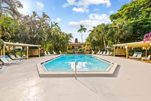 5151 W Oakland Park Blvd, Lauderdale Lakes, FL 33313 - Photo 19