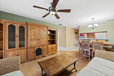 5151 W Oakland Park Boulevard #309, Lauderdale Lakes, FL 33313 - Photo 3