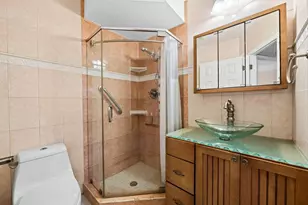 5151 W Oakland Park Blvd, Lauderdale Lakes, FL 33313 - Photo 11