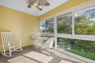 5151 W Oakland Park Boulevard #309, Lauderdale Lakes, FL 33313 - Photo 13