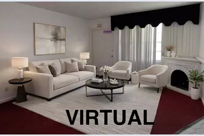 5300 Washington Street #J 118, Hollywood, FL 33021 - Photo 3