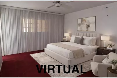 5300 Washington Street #J 118, Hollywood, FL 33021 - Photo 5